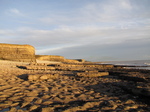 SX25315 Cliffs at St Donats.jpg